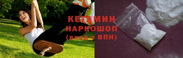 дживик Бородино