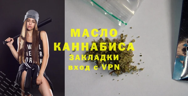 дживик Бронницы
