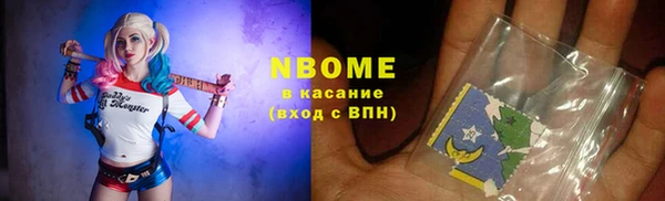 дживик Бронницы
