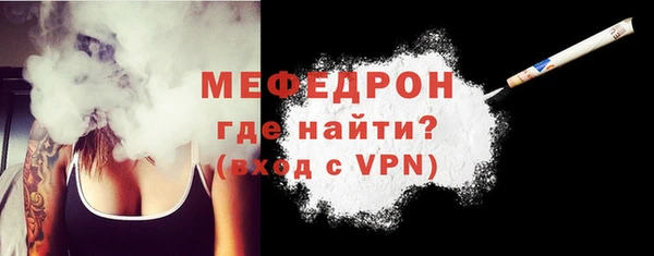 дживик Бородино