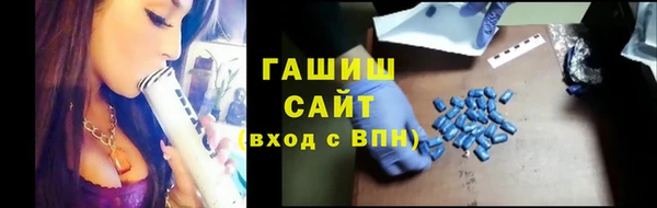 дживик Бородино