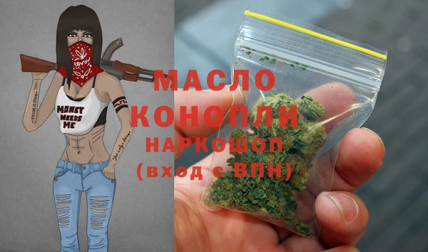 дживик Бронницы