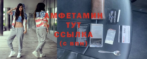 дживик Бронницы