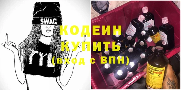 дживик Бородино